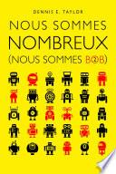 Nous sommes nombreux