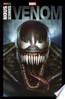 Nous sommes Venom