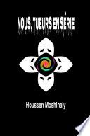 Nous, Tueurs en série