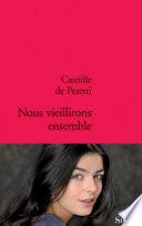 Nous vieillirons ensemble