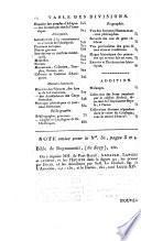 Nouveau catalogue des livres grecs, latins, français, italiens, anglais, etc. composant le fonds de librairie d'A. Rospini et Cie., avec une table raisonnée, etc