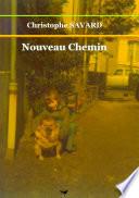 Nouveau Chemin