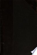 Nouveau Commentaire littéral, critique & théologique... sur tous les livres des Divines Écritures