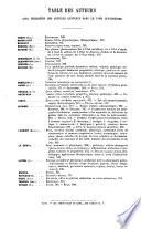 Nouveau dictionnaire de médecine et de chirurgie pratiques illustré de figures intercalées dans le texte ...
