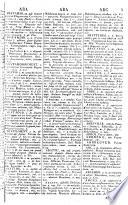 Nouveau dictionnaire français-latin