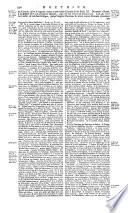 Nouveau dictionnaire historique et critique
