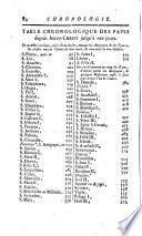 Nouveau dictionnaire historique ; ou Histoire abrégée de tous les hommes qui se sont fait un nom par des talents, des vertus, des forfaits, des erreurs, etc...par une Société de gens de lettres. Septième édition, revue, corrigée, & considérablement augmentée