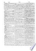 Nouveau dictionnaire universel de la langue française