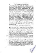Nouveau élémens des mathématiques ou principes généraux de toutes les sciences qui ont les grandeurs pour objet