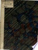 Nouveau Journal contenant tout ce qui s'est fait et passe aux Assemblees des Compagnies Souveraines du Parlement de Paris, es annees 1648 et 1649 (etc.)