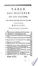 Nouveau journal de médecine, chirurgie, pharmacie, etc