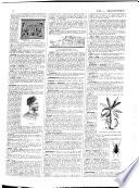 Nouveau Larousse illustré