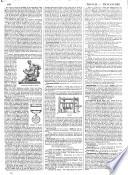 Nouveau Larousse illustré