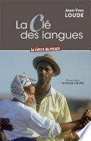Nouveau livre