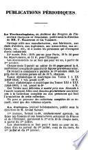 Nouveau manuel complet de l'oiseleur; ou, Secrets anciens et modernes de la chasse aux oiseaux au moyen des pièges ...