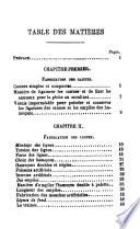 Nouveau manuel complet du pêcheur-praticien, ou, Les secrets, les mystères, et les ruses de la pêche à la ligne dévoilés et mis à la portée de tout le monde