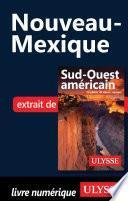 Nouveau-Mexique