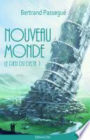 Nouveau Monde