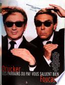 Nouveau Paris Match