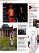 Nouveau Paris Match