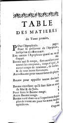 Nouveau recueil des plus beaux secrets de médecine, pour la guérison de toutes sortes de maladies