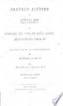 Nouveau recueil général de traités, conventions et autres transactions remarquables, ... rédigé sur des copies authentiques