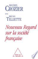 Nouveau regard sur la société française