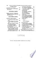 Nouveau systeme de chimie organique fonde sur de nouvelles methode d'observation ... par F.-V. Raspail