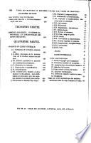 Nouveau système de chimie organique fondé sur de nouvelles méthodes d'observation, et précédé d'un traité complet de l'art d'observer et de manipuler