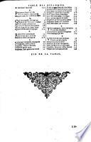 Nouveau Testament