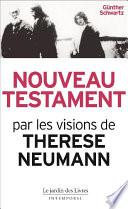 Nouveau Testament