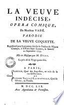 Nouveau Théâtre de la foire