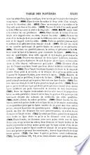 Nouveau traité de géométrie et de trigonométrie rectiligne et sphérique