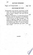 Nouveau traité sur la capacité de tester et de recevoir par testament ... suivant les principes du Code civil ...