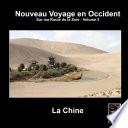 Nouveau Voyage en Occident
