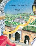 Nouveaux Contes de Fez