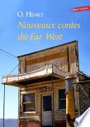 Nouveaux contes du Far West