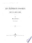 Nouveaux mémoires de la Société impériale des naturalistes de Moscou ...