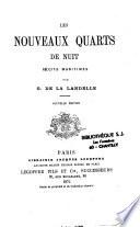 Nouveaux Quarts de nuit