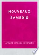 Nouveaux samedis