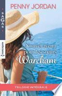 Nouvel avenir pour les soeurs Wareham