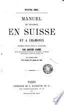 Nouvel Ebel
