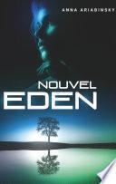 Nouvel Eden