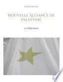 Nouvelle Alliance de Palestine