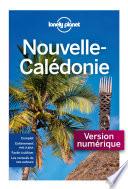 Nouvelle Calédonie - 5ed