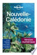 Nouvelle Calédonie 6ed