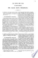 Nouvelle collection des mémoires pour servir à l'histoire de France depuis le XIIIe siècle jusqu'à la fin du XVIIIe