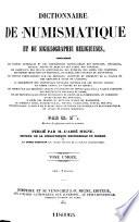 Nouvelle encyclopédie théologique