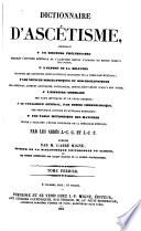 Nouvelle encyclopédie théologique