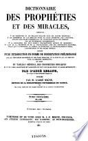 Nouvelle encyclopédie théologique